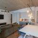 FLH Intendente Urban Flat, Lisbonne - Photo 7