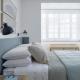 FLH Lapa Fresh & Chic Apartment, Lisbonne - Photo 2