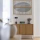 FLH Lapa Fresh & Chic Apartment, Lisbonne - Photo 9