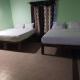 Deep view luxury villa, Madikeri - Foto 6