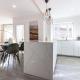 Rato Prime Terrace by Homing, Lisbon - Photo 4