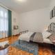 Capitol Prime Apartment - Belgrade City Center, Bělehrad (fotografie 7)