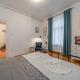 Capitol Prime Apartment - Belgrade City Center, Bělehrad (fotografie 9)