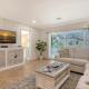 Walkable to Beach, Restaurants, Entertainment!, Sarasota (zdjęcie 7)