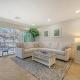 Walkable to Beach, Restaurants, Entertainment!, Sarasota (zdjęcie 3)