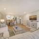Walkable to Beach, Restaurants, Entertainment!, Sarasota (zdjęcie 5)