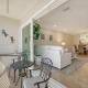 Walkable to Beach, Restaurants, Entertainment!, Sarasota (zdjęcie 8)