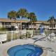Walkable to Beach, Restaurants, Entertainment!, Sarasota (zdjęcie 2)