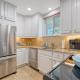 Walkable to Beach, Restaurants, Entertainment!, Sarasota (zdjęcie 10)