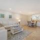 Walkable to Beach, Restaurants, Entertainment!, Sarasota (zdjęcie 4)