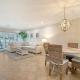 Walkable to Beach, Restaurants, Entertainment!, Sarasota (zdjęcie 6)