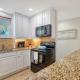 Walkable to Beach, Restaurants, Entertainment!, Sarasota (zdjęcie 9)