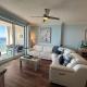 Ocean Reef 1203, Panama City Beach - Fotografie 1