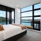 Catalina Bay Seascape with Bay Views & Carpark, Окленд - Фото 4