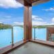Catalina Bay Seascape with Bay Views & Carpark, Окленд - Фото 8