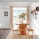 Soothe Serenity Mt Eden Villa with Parking, Окленд - Фото 9