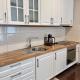 The Modern Flat, Pristina (foto 3)