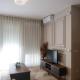The Modern Flat, Pristina (foto 4)