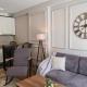 The Modern Flat, Pristina (foto 6)