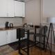 The Modern Flat, Pristina (foto 7)