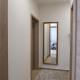 The Modern Flat, Pristina (foto 8)
