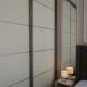 The Modern Flat, Pristina (foto 9)