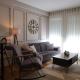 The Modern Flat, Pristina (foto 10)