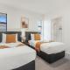 Two Ensuites, Central Hamilton - By KOSH BNB - Fotografie 6