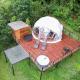Moonlight glamping, Fortuna - Foto 1