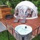 Moonlight glamping, Fortuna - Foto 3
