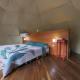 Moonlight glamping, Fortuna - Foto 8