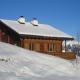 Chalet Heinzenberg, Urmein (zdjęcie 3)