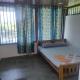 Dew Drop Dolphin City, Ernakulam - Fotografie 8