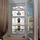 Piazzetta de' Monti Suites, Rzym - Zdjęcie 3