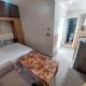 Atlantis private apartment, Taghazout