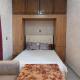 Atlantis private apartment, Taghazout (fotografie 2)