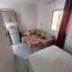 Atlantis private apartment, Taghazout (fotografie 4)