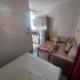 Atlantis private apartment, Taghazout (fotografie 6)