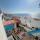 Atlantis private apartment, Taghazout (fotografie 7)