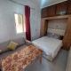 Atlantis private apartment, Taghazout (fotografie 8)