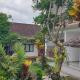 Gangga House Ubud - Fotografie 2