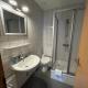 Ferienwohnung am Liebesgrund, Lüneburg - Foto 7