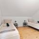BEGE APARTMENTS Work Life Lodge, ヘルネ - 写真 2
