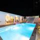 De Beach pool villa เดิน 3 นาทีจากชายหาด Jomtien pláž - Fotografie 2