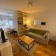 Cozy Studio in the heart of Recoleta, Buenos Aires - Fotografie 4