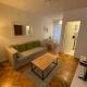 Cozy Studio in the heart of Recoleta, Buenos Aires - Fotografie 5
