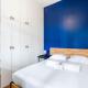 GuestReady - Comfortable retreat in the 11th Arr, Paris - Foto 3