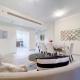 Phaedrus Living Dubai Marina Arcade Residence 702, Dubaï - Photo 5