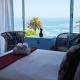 Beachwave Camps Bay, Кейптаун - Фото 1
