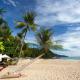 Heavenly place, Surin Beach (photo 6)